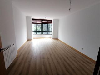 Appartamento  Ramon peinador