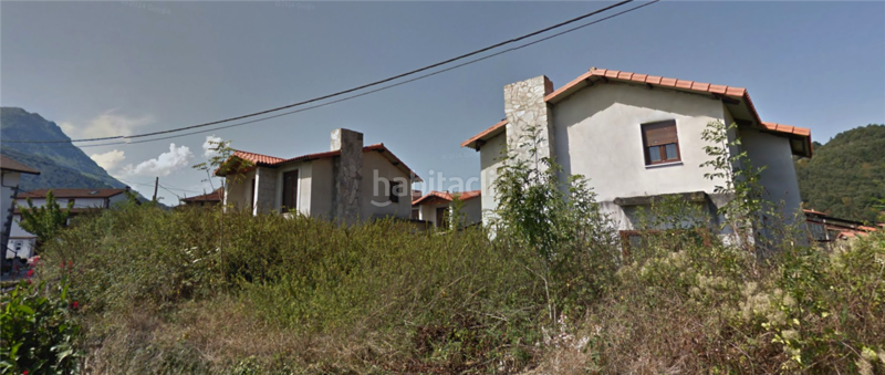 Foto 140e678f-d807-46ef-9513-bf09248217f5. Edificio en Ruesga