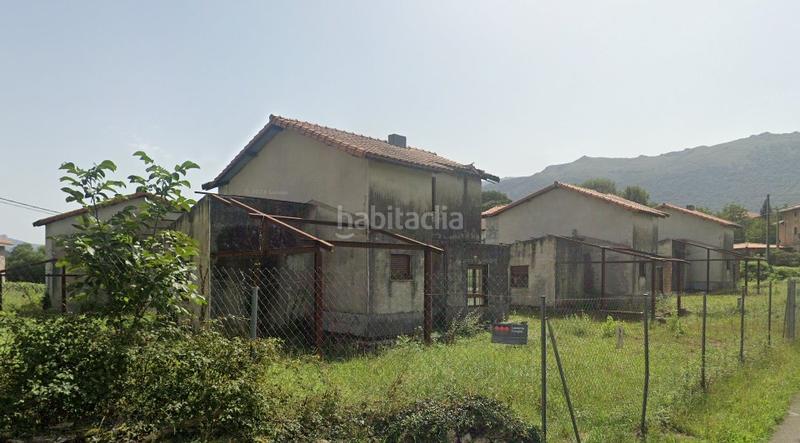 Foto 15f6e79b-2c85-4a44-8bab-7742c408afa8. Edificio en Ruesga