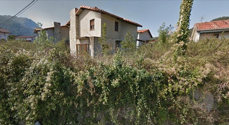 Foto 50255c5e-c870-4f8e-b0e2-0c83bacf37ae. Edificio en Ruesga