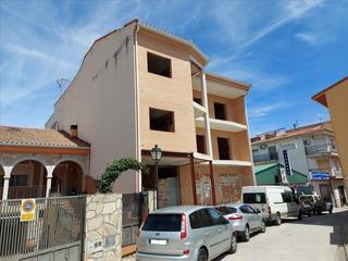 Casa  La peralera