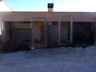 Casa  Comte gomez de orbaneja, 0132