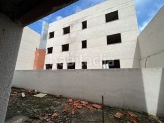 Foto d4a948ad-a8aa-4c2a-9aa7-2d4827636c6f. Edificio in Centro de Especialidades Ocaña