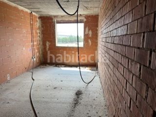 Foto 2813b028-4b44-4034-aa82-a47d69a77d5f. Edificio en Centro de Especialidades Ocaña