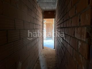 Foto 7cffcbb9-abd4-4cd8-8c3f-b8db04941f1c. Edificio en Centro de Especialidades Ocaña