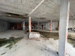 Foto d932e744-8365-42a6-9c39-28bf1b71242b. Edificio en Centro de Especialidades Ocaña