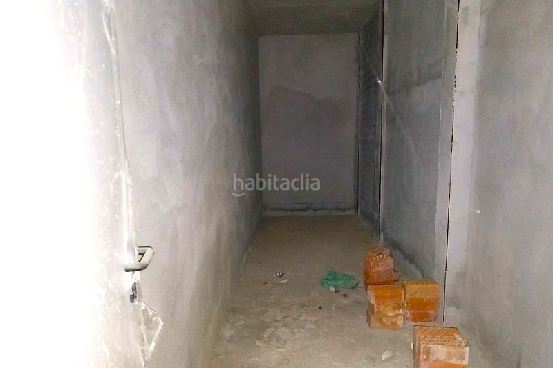 Foto a1a8f619-a14f-4ec4-9599-f4b144db987d. Edifici a Centro de Especialidades Ocaña