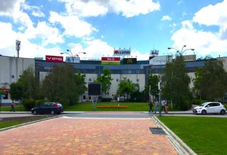 Local commercial à TORO (DEL)