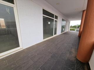 Local Comercial en C.C. NOVOCENTER. URB NOVO SANCTI PETRI