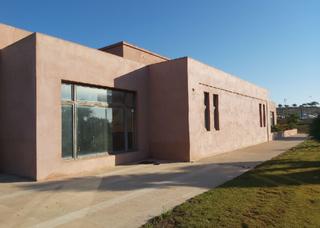 Local commercial  Av de la alcanara