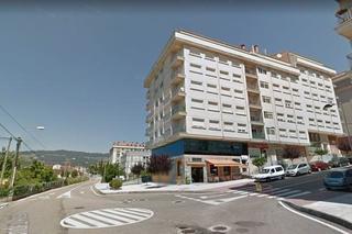 Local commercial  Doantes de sangue