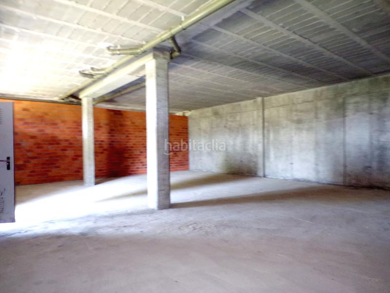 Foto d4fae364-d25f-48b7-b99e-64dbe0f4cd7c. Business premise in Lavadores Vigo