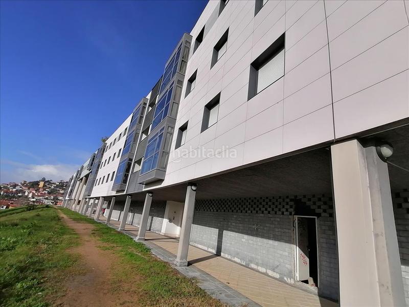 Foto 488187fc-1c4d-46b3-a6e5-5e5163df0f2b. Local comercial en Lavadores Vigo