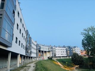 Local Comercial en ANTONIO NIETO FIGUEROA