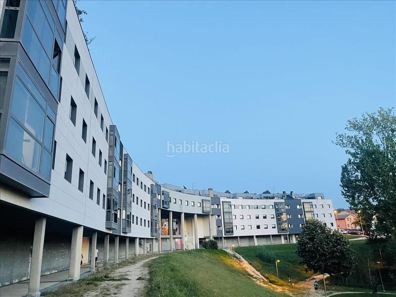 Foto 7f3301ac-4b11-4519-b964-32ae3c06b91f. Local comercial en Lavadores Vigo