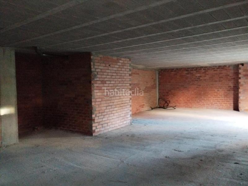 Foto 7361dded-9ffb-42a0-ac57-64cbcef54ce5. Local commercial dans Lavadores Vigo