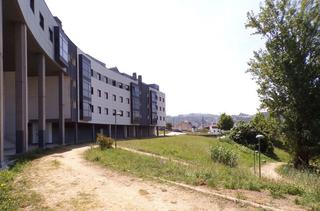 Locale commerciale in ANTONIO NIETO FIGUEROA