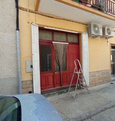 Local Comercial  Gral prim