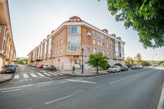 Local commercial  Agrelo