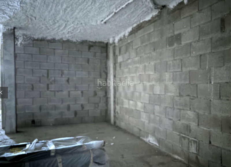 Foto 21f086fb-7982-44d4-a470-7324b015d851. Geschäftsraum in Triana Palmas de Gran Canaria (Las)