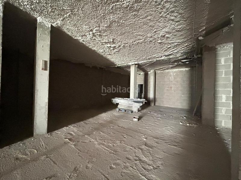 Foto d434866a-0f01-4175-b993-955daab1f2c5. Geschäftsraum in Triana Palmas de Gran Canaria (Las)