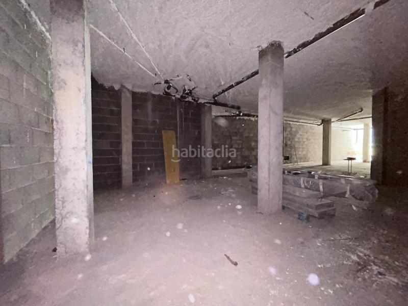 Foto 3b8dd51c-0f83-432b-976d-0781d891003b. Local commercial dans Triana Palmas de Gran Canaria (Las)