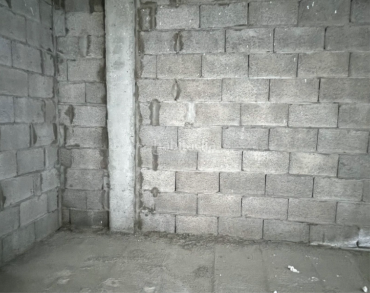 Foto c2844386-443e-42ec-b983-333e7af918fb. Local commercial dans Triana Palmas de Gran Canaria (Las)