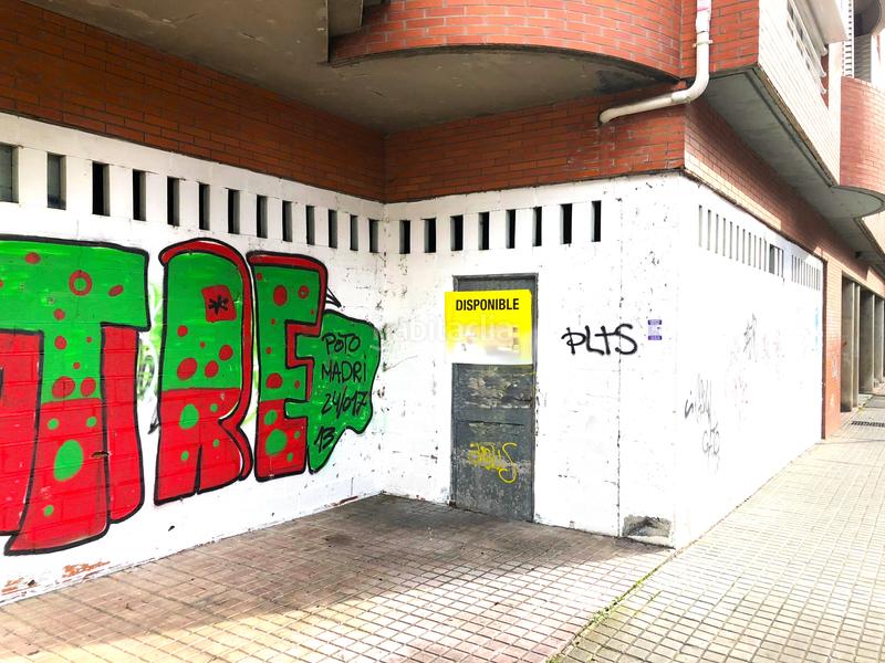 Foto 9f8f4c52-31dd-4ae5-9116-bca397942b1a. Geschäftsraum in Centro Ponferrada