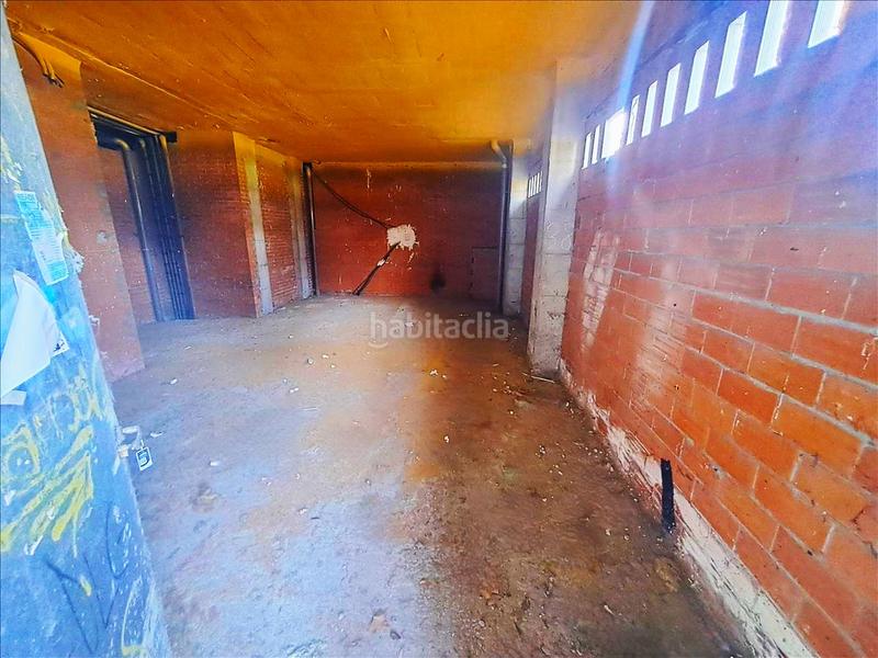 Foto a41eb3b5-7784-4f61-9eac-20ccf5c207c8. Geschäftsraum in Centro Ponferrada