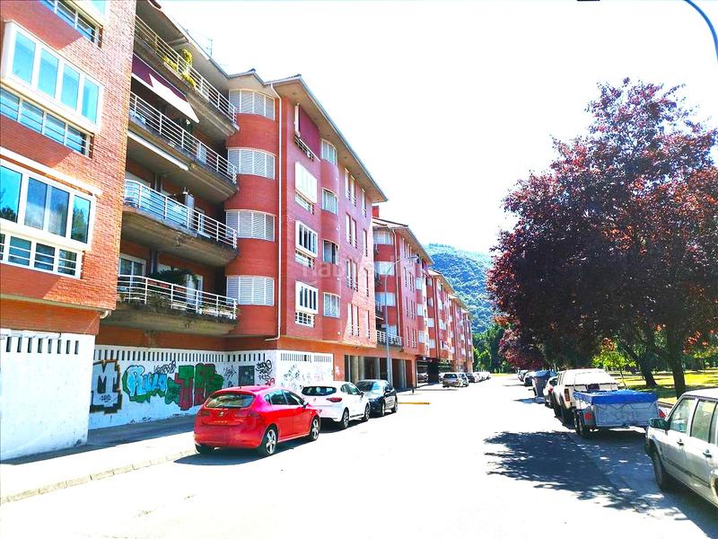 Foto c130334a-7c29-4a7c-87ee-7ac56a46329b. Geschäftsraum in Centro Ponferrada