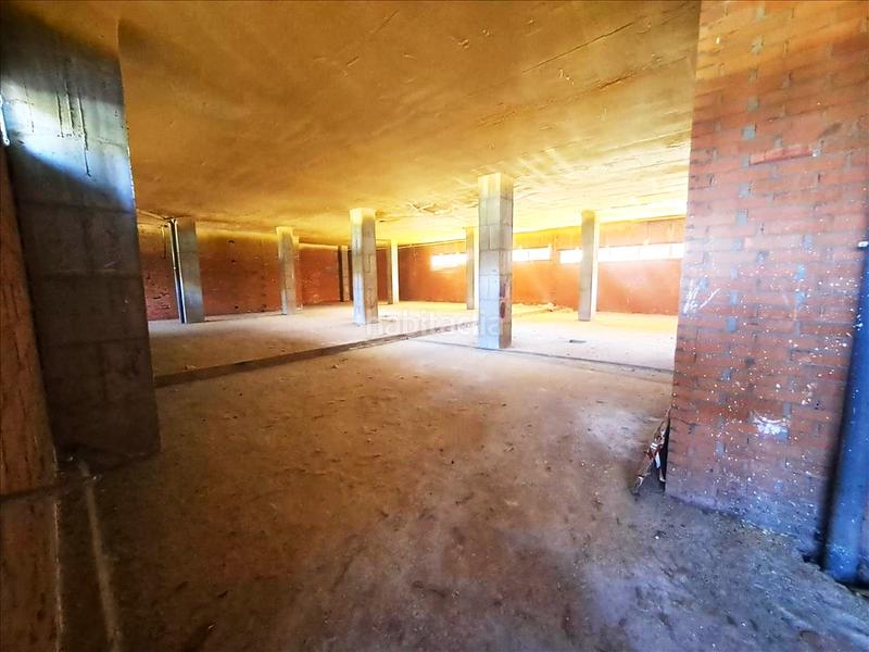 Foto 0d8fed7d-6553-4485-8957-5a111f3c5779. Local comercial a Centro Ponferrada