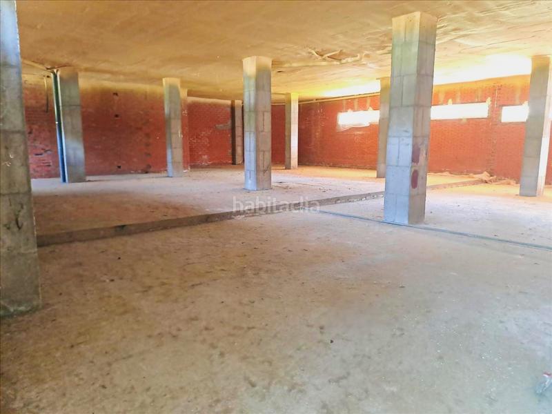 Foto 0deeb49b-5f2e-46b7-8e1e-c2643187ccd5. Local comercial a Centro Ponferrada