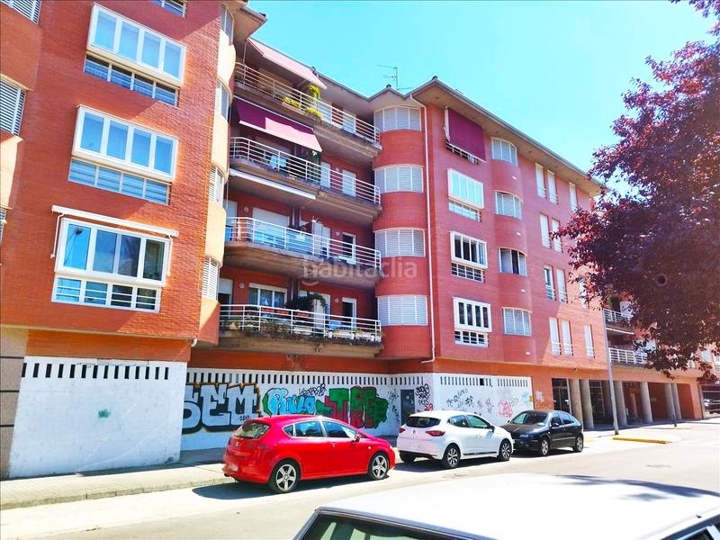 Foto 499532df-657f-488b-b8d8-ebae556060db. Local comercial a Centro Ponferrada