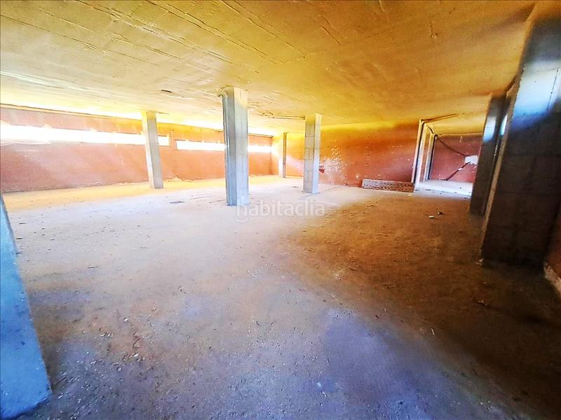 Foto 63c3a891-236a-4b77-93f4-13988de409ce. Local comercial a Centro Ponferrada