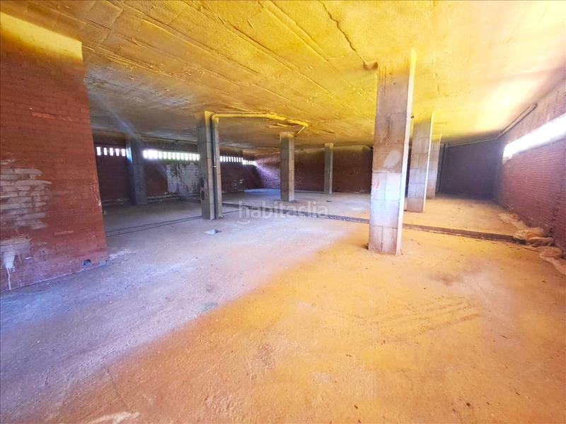 Foto 9b4226e7-fc52-4050-8d32-08479e74c8bc. Locale commerciale in Centro Ponferrada