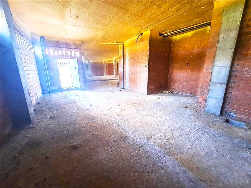 Foto af8b16da-42e1-4300-b38a-cc8a1a1057fb. Locale commerciale in Centro Ponferrada