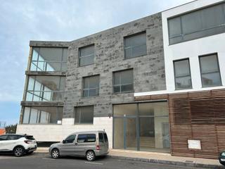 Local Comercial en JUAN DOMINGUEZ PEÑA