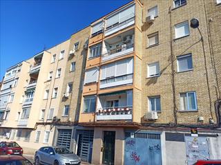 Local Comercial en CIRCE