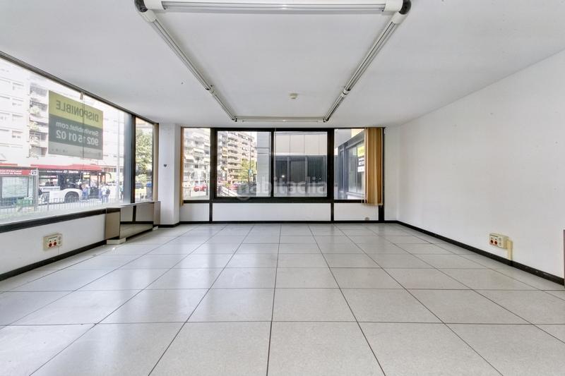 Foto c82ced78-4918-4244-bd37-25347106c981. Bureau dans Putget - Farró Barcelona