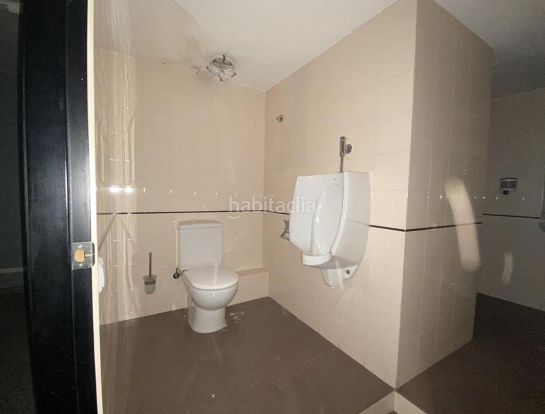 Foto 0db036d9-81bd-411a-bae3-2dfb114652c6. Büro in Putget - Farró Barcelona