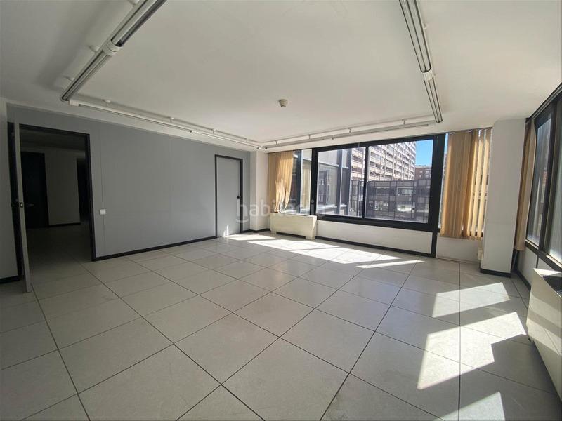 Foto 26b22a86-4039-4e2d-8133-68d1a8f9b781. Büro in Putget - Farró Barcelona