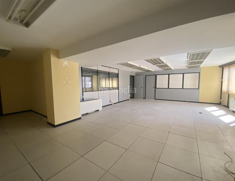 Foto 3941d3ce-63f6-456f-b4b7-dc17ea66fbe6. Büro in Putget - Farró Barcelona