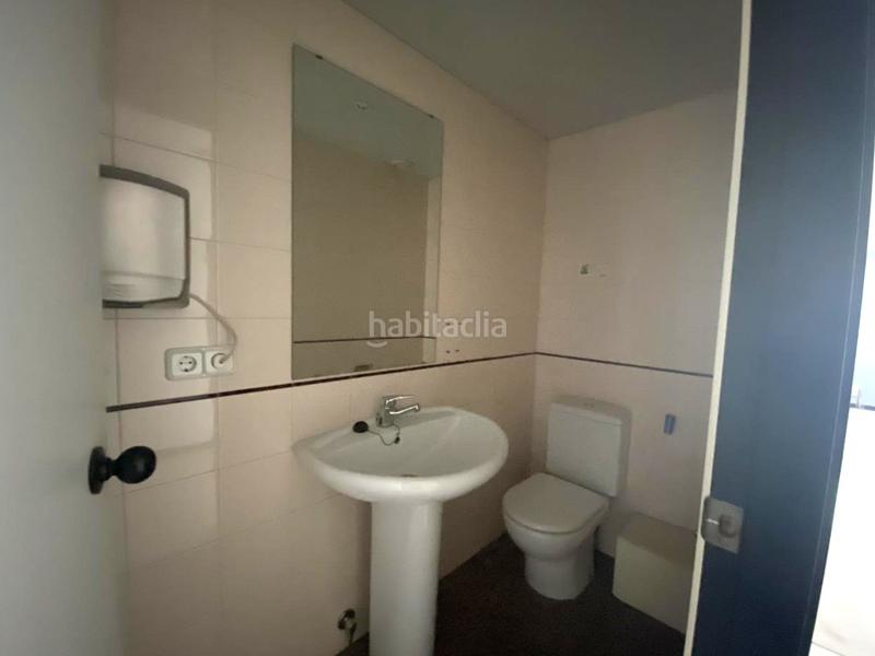 Foto 4fbafdf7-33b6-41e8-9e89-55b29c350635. Büro in Putget - Farró Barcelona