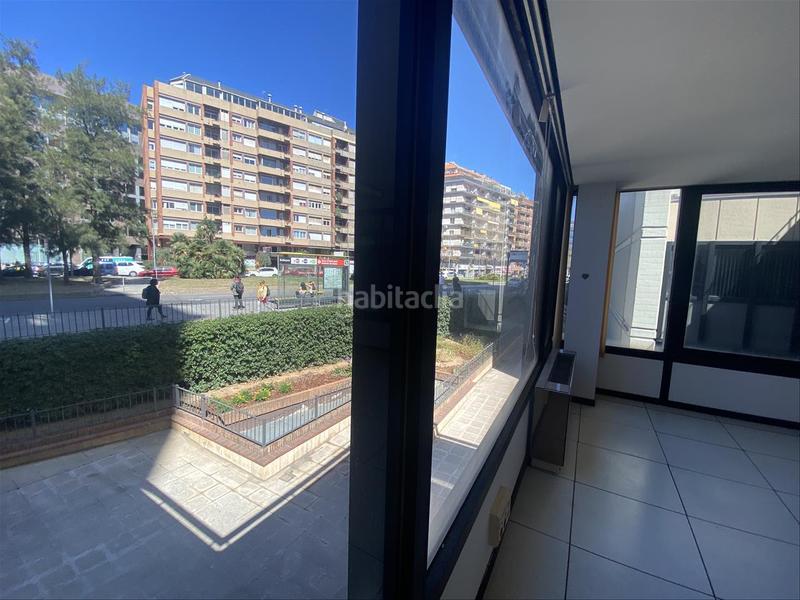 Foto 97338174-e566-4d3f-8ee1-875de14d8660. Büro in Putget - Farró Barcelona