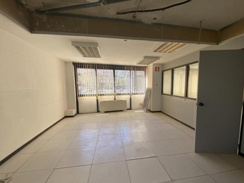 Foto dce0e993-356a-45fe-bcea-6910d141c7bc. Büro in Putget - Farró Barcelona