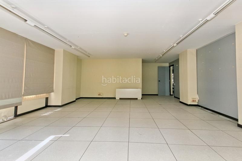 Foto ee6b94fc-69d9-4e79-9e61-fd968134a839. Büro in Putget - Farró Barcelona