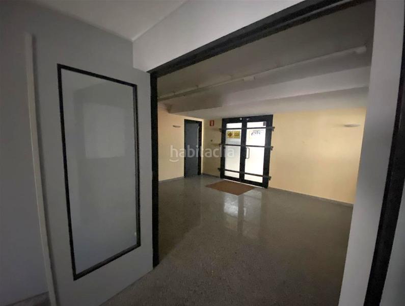 Foto 34914016-b652-4bd1-935f-45bdd2f375f8. Ufficio in Putget - Farró Barcelona