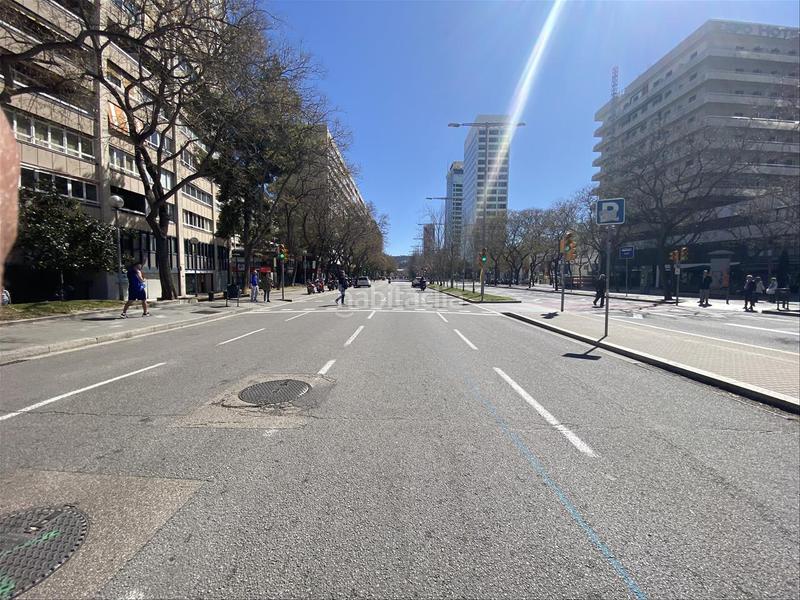 Foto b76db046-35ae-48ab-98fb-a851d6cd1fa0. Ufficio in Putget - Farró Barcelona