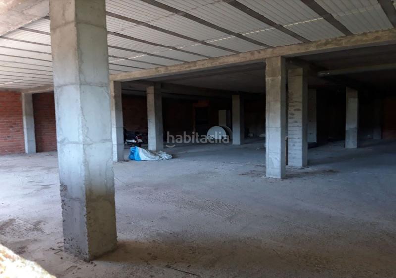 Foto 1f90dd8d-8811-4287-a193-215c101d0fcf. Local comercial en Crecente