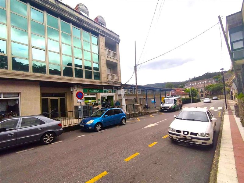 Foto 3574a7e0-76ca-4abc-a53f-b1c9dbcc2182. Local comercial a Crecente
